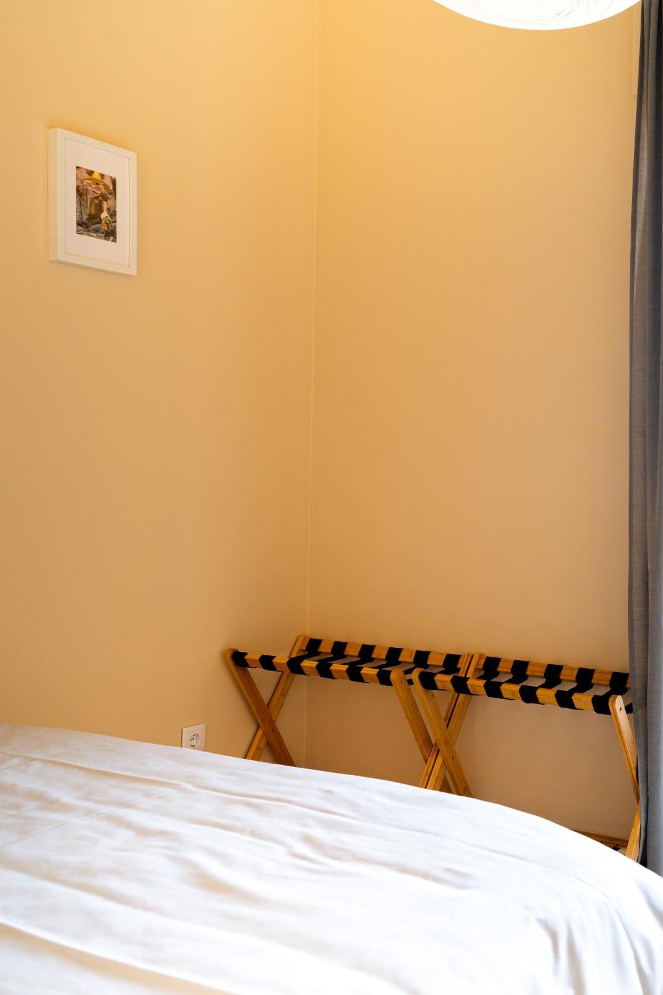 Sea View & Sundown, 150M From The Beach And Surf Spots Costa de Caparica Exteriér fotografie